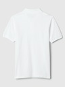 GAP Kinder T-shirt