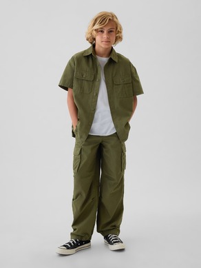 GAP Kinderbroek