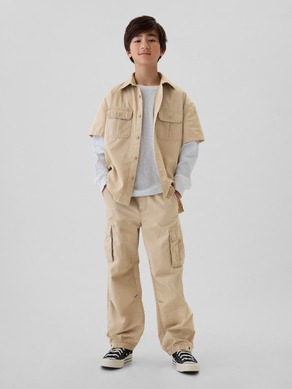 GAP Kinderbroek