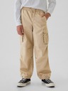 GAP Kinderbroek