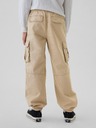 GAP Kinderbroek