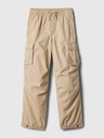 GAP Kinderbroek