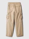 GAP Kinderbroek