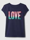 GAP Kinder T-shirt