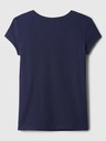 GAP Kinder T-shirt