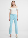 Orsay Broek