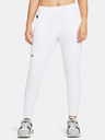 Under Armour UA Unstoppable Hybrid Broek