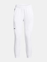 Under Armour UA Unstoppable Hybrid Broek