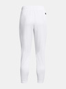 Under Armour UA Unstoppable Hybrid Broek