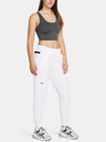 Under Armour UA Unstoppable Hybrid Broek