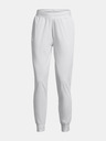 Under Armour ArmourSport High Rise Wvn Pnt Broek