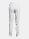 Under Armour ArmourSport High Rise Wvn Pnt Broek