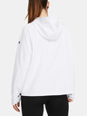 Under Armour Unstoppable Hooded Jas