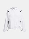 Under Armour Unstoppable Hooded Jas