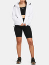 Under Armour Unstoppable Hooded Jas