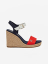 Tommy Hilfiger Sandalen