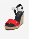 Tommy Hilfiger Sandalen