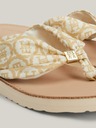 Tommy Hilfiger Teensandalen