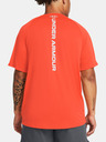 Under Armour UA Tech Reflective SS T-Shirt