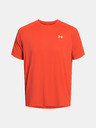 Under Armour UA Tech Reflective SS T-Shirt