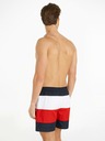 Tommy Hilfiger Swimsuit