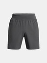 Under Armour UA Launch Pro 7'' Shorts