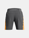 Under Armour UA Launch Pro 7'' Shorts