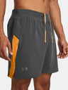 Under Armour UA Launch Pro 7'' Shorts