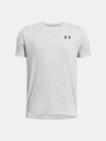 Under Armour UA Tech Vent Geode SS Kinder T-shirt