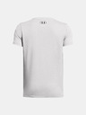 Under Armour UA Tech Vent Geode SS Kinder T-shirt