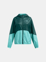 Under Armour UA Sport Windbreaker Kinder Jas