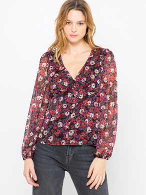 CAMAIEU Blouse