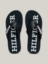 Tommy Hilfiger Slippers