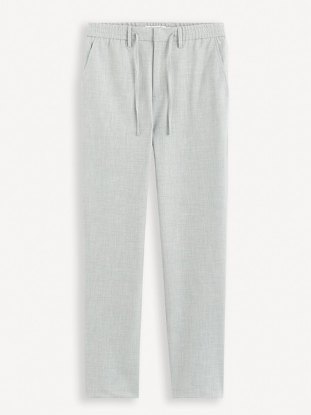 Celio Cosmart Broek