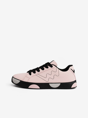 Vuch Dotty Eilyn Sneakers