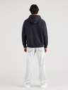 Levi's® Levi's® Sweatshirt