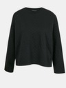 ZOOT.lab Melissa Sweatshirt