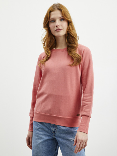 ZOOT.lab Penelope Sweatshirt