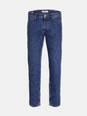 Jack & Jones Chris Jeans