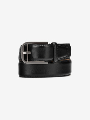 Calvin Klein Jeans Riem