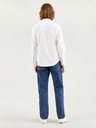 Levi's® Levi's® Overhemd