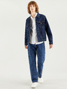 Levi's® Levi's® Overhemd