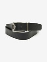 Calvin Klein Jeans Riem