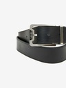 Calvin Klein Jeans Riem