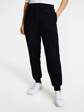 Tommy Hilfiger Trainingsbroek