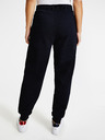 Tommy Hilfiger Trainingsbroek