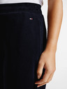 Tommy Hilfiger Trainingsbroek