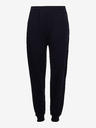 Tommy Hilfiger Trainingsbroek