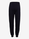 Tommy Hilfiger Trainingsbroek