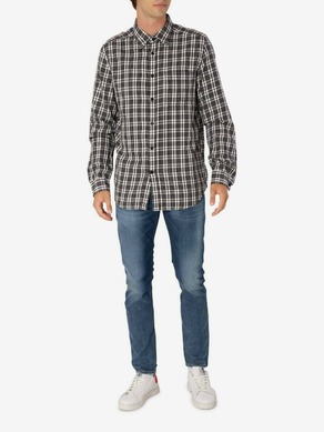 Diesel Camicia Overhemd